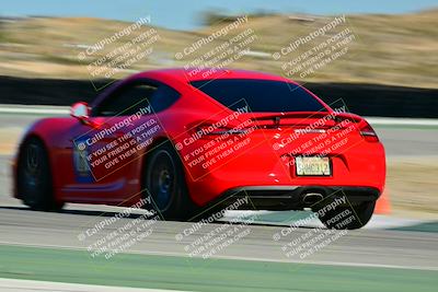 media/Dec-13-2025-Extreme Speed (Sat) [[d129ecb0b9]]/Mid Inter/Session 2 (Turn 4)/